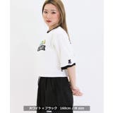 ◆STARTER ショート丈 リンガー | ONE 4 PREMIUM | 詳細画像6