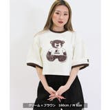◆STARTER ショート丈 リンガー | ONE 4 PREMIUM | 詳細画像13