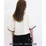 ◆STARTER ショート丈 リンガー | ONE 4 PREMIUM | 詳細画像14