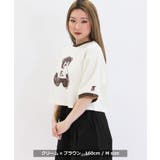 ◆STARTER ショート丈 リンガー | ONE 4 PREMIUM | 詳細画像15