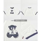 ◆STARTER ショート丈 リンガー | ONE 4 PREMIUM | 詳細画像18