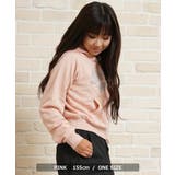 STARTER ジップパーカー レディース | ONE 4 PREMIUM | 詳細画像11