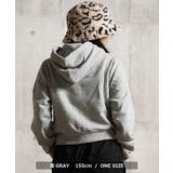 STARTER ジップパーカー レディース | ONE 4 PREMIUM | 詳細画像15