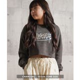 STARTER スウェット レディース | ONE 4 PREMIUM | 詳細画像10 