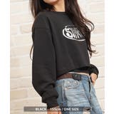 STARTER スウェット レディース | ONE 4 PREMIUM | 詳細画像17 