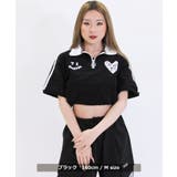 ◆STARTER ハートロゴ ショート丈 | ONE 4 PREMIUM | 詳細画像10