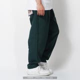 バルーンパンツ メンズ ワイドパンツ | ONE 4 PREMIUM | 詳細画像15