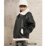 B3 ジャケット メンズ | ONE 4 PREMIUM | 詳細画像7