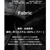B3 ジャケット メンズ | ONE 4 PREMIUM | 詳細画像3