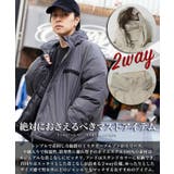 ◆パディング ミリタリー ブルゾン◆ | ONE 4 PREMIUM | 詳細画像6