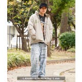 ◆パディング ミリタリー ブルゾン◆ | ONE 4 PREMIUM | 詳細画像10