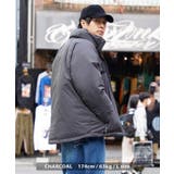 ◆パディング ミリタリー ブルゾン◆ | ONE 4 PREMIUM | 詳細画像12