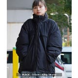 ◆パディング ミリタリー ブルゾン◆ | ONE 4 PREMIUM | 詳細画像15