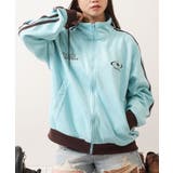 MINT | トラックジャケット メンズ レディース | ONE 4 PREMIUM