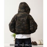 ファー クロップド ジャケット | ONE 4 PREMIUM | 詳細画像15 