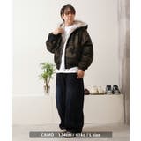 ファー クロップド ジャケット | ONE 4 PREMIUM | 詳細画像16 