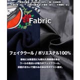 スタジャン レディース バーシティージャケット | ONE 4 PREMIUM | 詳細画像3
