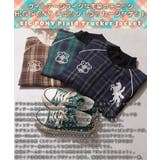 トラックジャケット メンズ ブルゾン | ONE 4 PREMIUM | 詳細画像4 