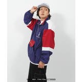 ハーフジップ レディース オーバーサイズ | ONE 4 PREMIUM | 詳細画像14