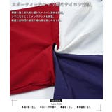 ハーフジップ レディース オーバーサイズ | ONE 4 PREMIUM | 詳細画像3