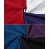 ハーフジップ レディース オーバーサイズ | ONE 4 PREMIUM | 詳細画像6