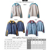 トラックジャケット メンズ ナイロンジャケット | ONE 4 PREMIUM | 詳細画像2 