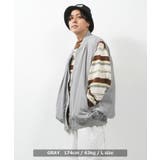 MA 1 メンズ | ONE 4 PREMIUM | 詳細画像10