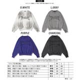 Y2K トレーナー メンズ | ONE 4 PREMIUM | 詳細画像2