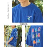 ◆GHOST アソートグラフィック Tシャツ◆ | ONE 4 PREMIUM | 詳細画像14 