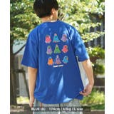 ◆GHOST アソートグラフィック Tシャツ◆ | ONE 4 PREMIUM | 詳細画像15 