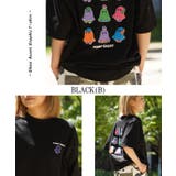 ◆GHOST アソートグラフィック Tシャツ◆ | ONE 4 PREMIUM | 詳細画像16 