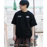 ◆オーロラリフレクター ハートロゴ Tシャツ◆ | ONE 4 PREMIUM | 詳細画像8