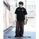 ◆オーロラリフレクター ハートロゴ Tシャツ◆ | ONE 4 PREMIUM | 詳細画像10