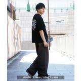 ◆オーロラリフレクター ハートロゴ Tシャツ◆ | ONE 4 PREMIUM | 詳細画像11
