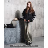 クロス ジップパーカー メンズ | ONE 4 PREMIUM | 詳細画像7