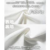 クロス ジップパーカー メンズ | ONE 4 PREMIUM | 詳細画像3