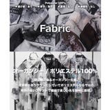 ◆オーガンジー 総柄シャツ◆ シアーシャツ | ONE 4 PREMIUM | 詳細画像3