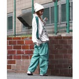 ハーフジップ トレーナー レディース | ONE 4 PREMIUM | 詳細画像8