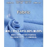 ◆エモーショナル グラフィック プルパーカー◆ | ONE 4 PREMIUM | 詳細画像3