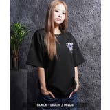 Tシャツ メンズ 半袖 | ONE 4 PREMIUM | 詳細画像7