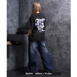 Tシャツ メンズ 半袖 | ONE 4 PREMIUM | 詳細画像9