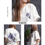 Tシャツ メンズ 半袖 | ONE 4 PREMIUM | 詳細画像10