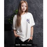 Tシャツ メンズ 半袖 | ONE 4 PREMIUM | 詳細画像12