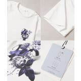 Tシャツ メンズ 半袖 | ONE 4 PREMIUM | 詳細画像15