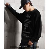 クルーネック セーター レディース | ONE 4 PREMIUM | 詳細画像14