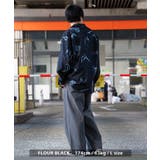 ◆総柄 オープンカラー オーバーシャツ◆ | ONE 4 PREMIUM | 詳細画像9 
