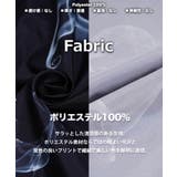 ◆総柄 オープンカラー オーバーシャツ◆ | ONE 4 PREMIUM | 詳細画像3 