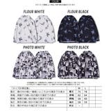 ◆総柄 オープンカラー オーバーシャツ◆ | ONE 4 PREMIUM | 詳細画像18 