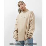 ロンT メンズ カットソー | ONE 4 PREMIUM | 詳細画像11