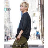 ◆フラワーモチーフ サマーニット◆ニット 半袖 | ONE 4 PREMIUM | 詳細画像13